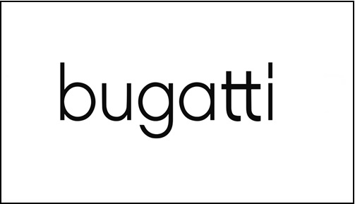 Bugatti schoenen kopen, bestel je sneakers online. 