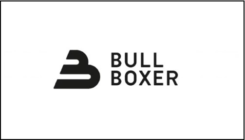 Bullboxer schoenen kopen, bestel online. 