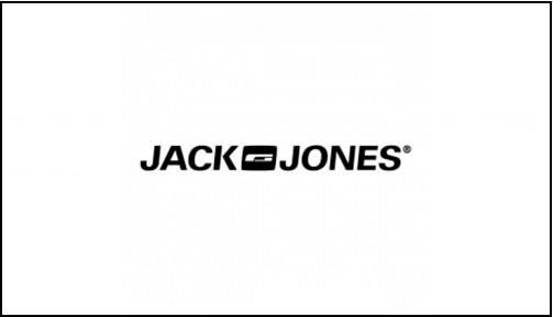 jack en jones schoenen online bestellen