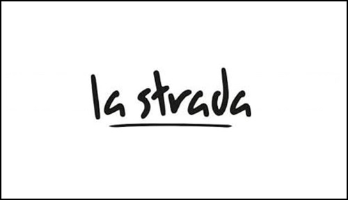 La Strada schoenen kopen, bestel online bij Let's Go Shoes