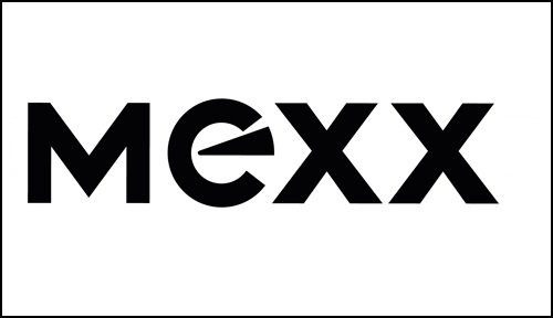 Mexx schoenen kopen, online sneakers bestellen. 