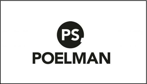 PS Poelman schoenen kopen, online bestellen. 