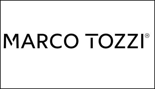 Marco Tozzi schoenen kopen, bestel dames online. 