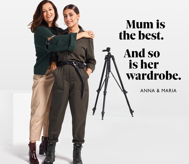 Let's Go Shoes - Online schoenen bestellen