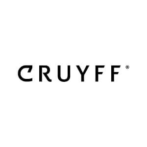 Cruyff sneakers kopen, bestel schoenen online. 
