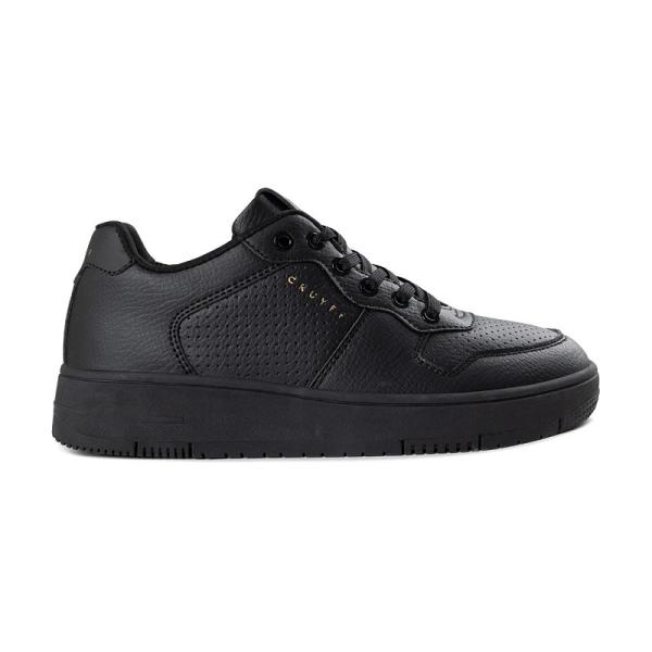 Cruyff_Heren_Sneakers_Indoor_Royal_Zwart_5