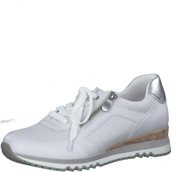 Marco_Tozzi_Dames_Sneakers_Sneakers_Wit_3