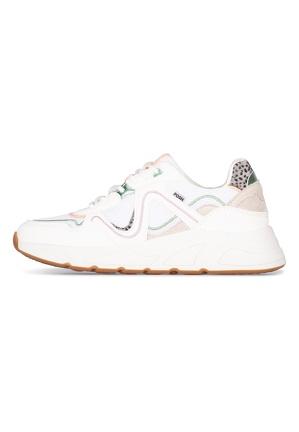 Poelman_Dames_Sneakers_Sneaker_Multicolor_15