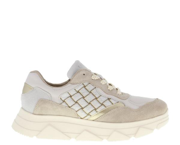 sneakers_21