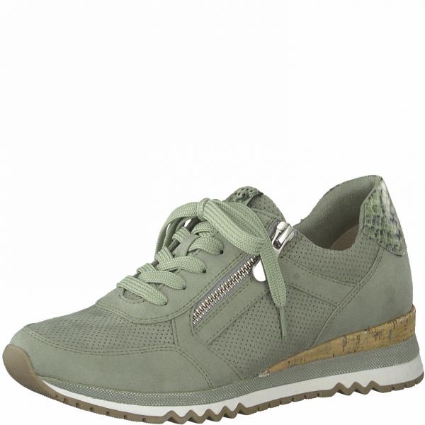 sneakers_7