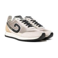 Cruyff_Dames_Sneakers_Domenica_Walk_Beige_1