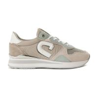 Cruyff_Dames_Sneakers_Parkrunner_Lux_Grijs