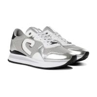 Cruyff_Dames_Sneakers_Parkrunner_Lux_Zilver_1