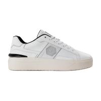 Cruyff_Heren_Sneakers_Charco_Wit