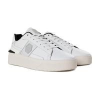 Cruyff_Heren_Sneakers_Charco_Wit_1