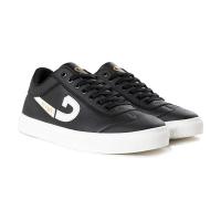 Cruyff_Heren_Sneakers_Flash_Zwart_5