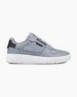 Cruyff_Heren_Sneakers_Indoor_King_Grijs