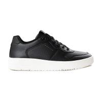 Cruyff_Heren_Sneakers_Indoor_Royal_Zwart_7