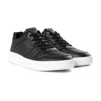 Cruyff_Heren_Sneakers_Indoor_Royal_Zwart_8