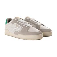 Cruyff_Heren_Sneakers_Legacy_Twincup_Wit_1