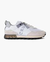 Cruyff_Heren_Sneakers_Superbia_Hex_Wit