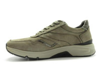 Gabor_Dames_Sneakers_Sneaker_Beige