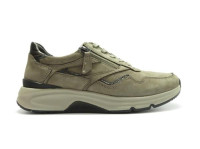 Gabor_Dames_Sneakers_Sneaker_Beige_1