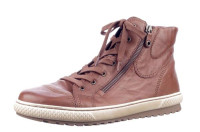 Gabor_Dames_Sneakers_Sneaker_Bruin_3