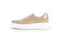 Gabor_Dames_Sneakers_Sneaker_camel