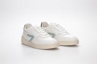 Hub_Heren_Sneakers_Court_L31_Wit_1