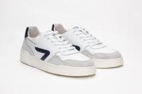 Hub_Heren_Sneakers_Court_L68_Wit_1