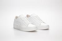 Hub_Heren_Sneakers_Hook_22_Wit_5