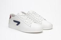 Hub_Heren_Sneakers_Hook_22_Wit_7