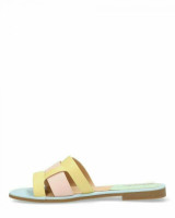 MEXX_Dames_Slippers_Jacey_Multicolor_1