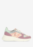 MEXX_Dames_Sneakers_KHIRA_Paars