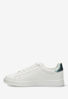 MEXX_Dames_Sneakers_LANIEKE_Blauw_1