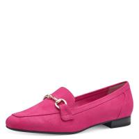 Marco_Tozzi_Dames_Loafer_Loafer_Roze