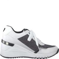Marco_Tozzi_Dames_Sneakers_Sneaker_Wit_11