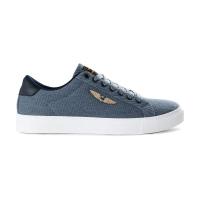 PME_Heren_Sneakers_Beechburd_Blauw