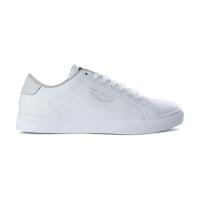 PME_Heren_Sneakers_Carior_Grijs