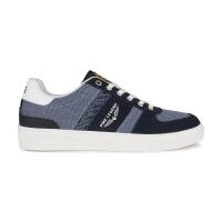 PME_Heren_Sneakers_Skytank_Blauw_1