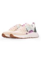 Poelman_Dames_Sneakers_Sneaker_Multicolor_10