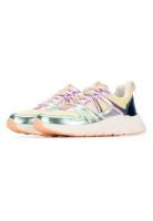 Poelman_Dames_Sneakers_Sneaker_Multicolor_6