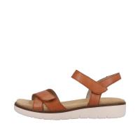 Remonte_Dames_Sandalen_Lugano_Bruin_2