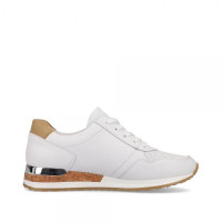 Remonte_Dames_Sneakers_ROCK_Wit_3