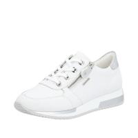 Remonte_Dames_Sneakers_Rock_Wit_11