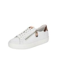 Remonte_Dames_Sneakers_Rock_Wit_13