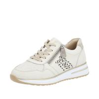 Remonte_Dames_Sneakers_Rock_Wit_15