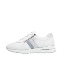 Remonte_Dames_Sneakers_Rock_Wit_8
