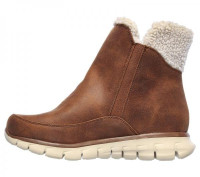 Skechers_Dames_Boots_SYNERGY___COLLAB_Bruin_1